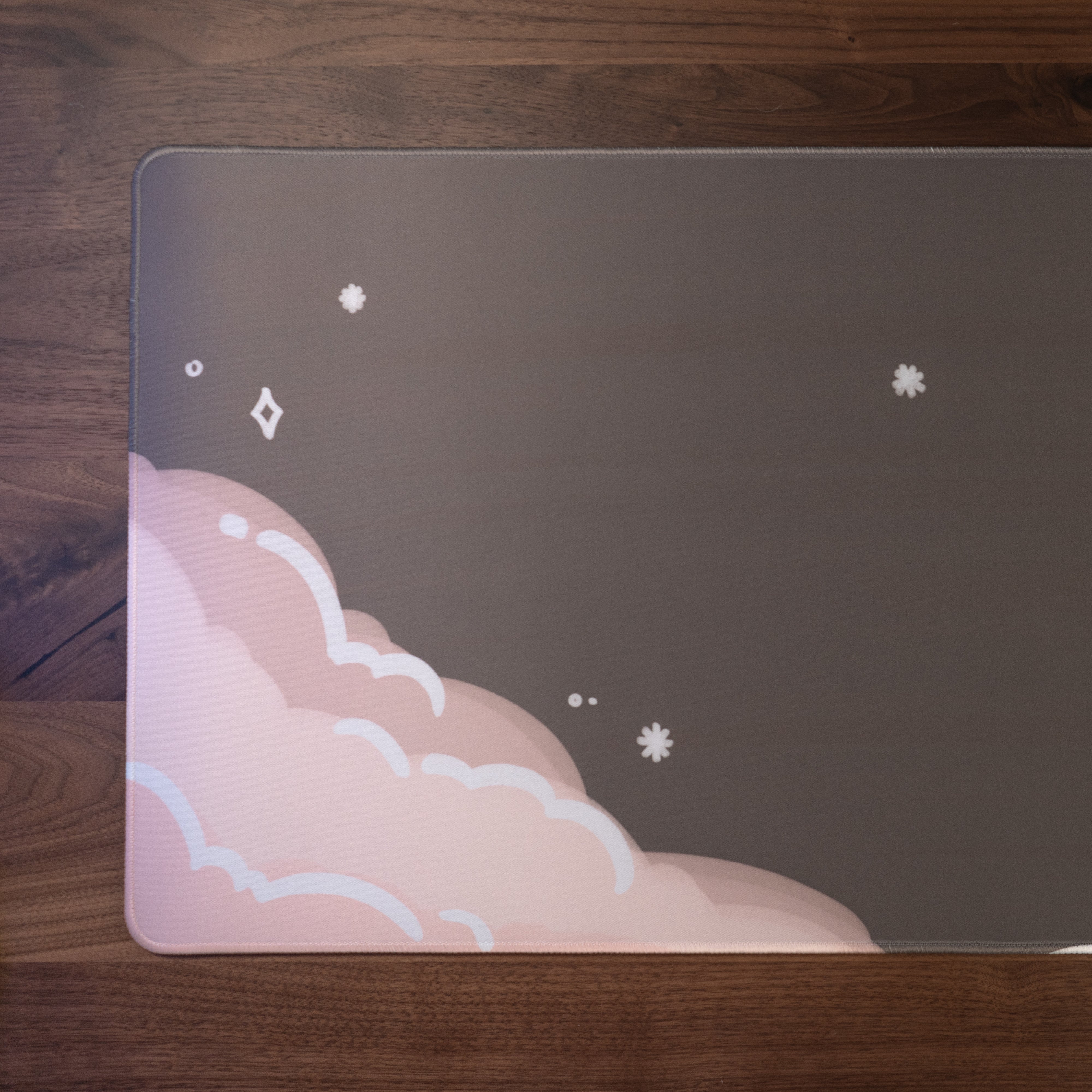 Sweet Dreams Deskmat